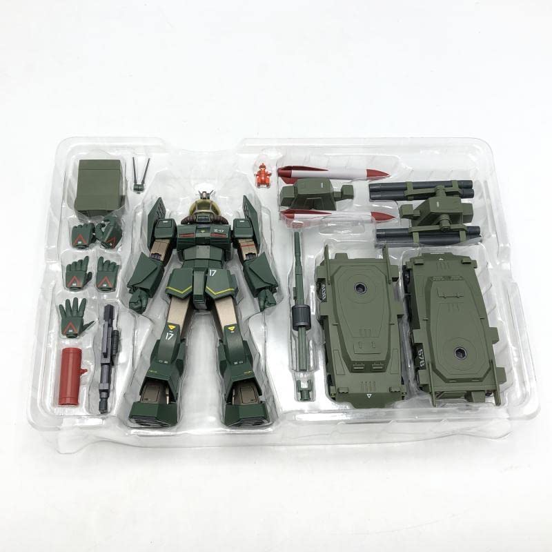 Amazon | HI-METAL R ソルティックH8 ラウンドフェイサー ＆ イン